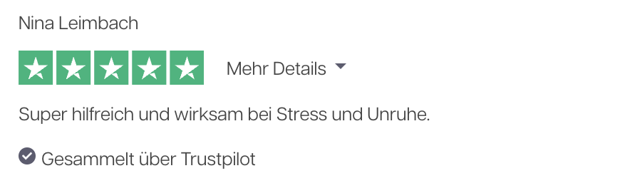 Bildschirmfoto 2024-03-06 um 12.14.26