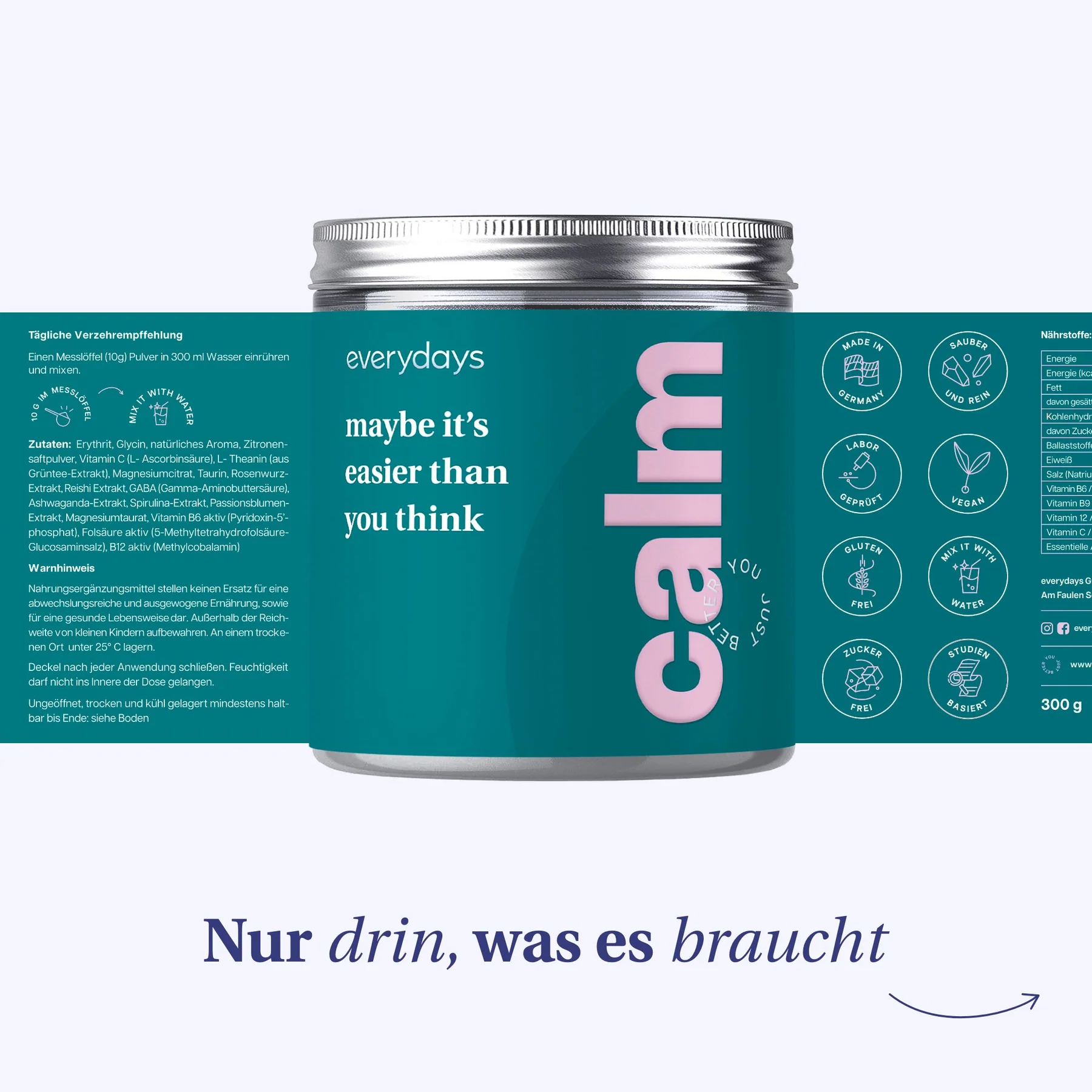 calm_04_a0f2957a-381b-4069-920f-556132b3e1a9